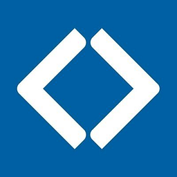 Sam's Club gift card