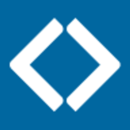 Walmart logo