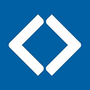 Sam's Club