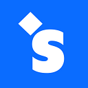 Sam's Club logo