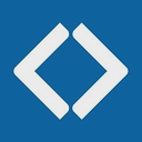 Sam's West, Inc. logo