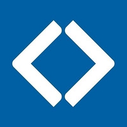 Sam's Club Café
