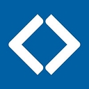 samsclub.com icon