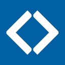 Sam's Club logo