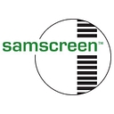 SAMSCREEN INC