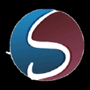 Samsen Fine Furniture & Design logo