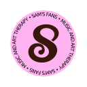 Sam's Fans logo