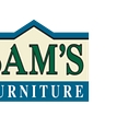 Sam's Furniture