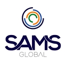 Sams Global logo