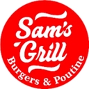 samsgrill.ca icon
