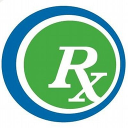 Sam's Health Mart Pharmacies logo