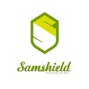 Favicon of Samshield