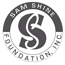 Sam Shine Foundation Inc logo