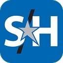 Sams/Hockaday & Associates logo