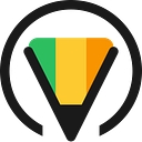 Samsi logo