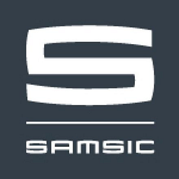Samsic Airport America LLC logo