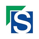 Samsill Corporation logo