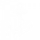 Sam's Kids Fund logo