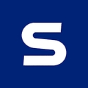 Samskip Multimodal AB logo