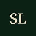 Sam's List logo