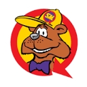 Sam's Mart, Inc. logo