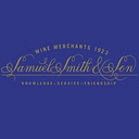 Samuel Smith & Son, Incorporating Negociants Australia logo