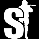 Samson Manufacturing logo