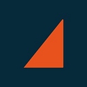 Samson & Associates Cpa / Consulting Inc. logo