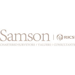 Samson Consultants Limited logo