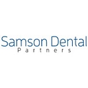 Samson Dental Partners, LLC