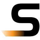 Samson Doors (Samson Industrial Doors) logo