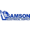 Samson Electric Inc
