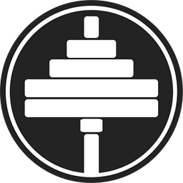 samsonequipment.com