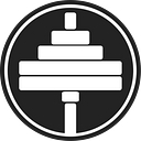 Samson Equipment, Inc. logo