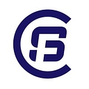 Samson Fabrication & Construction logo