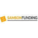 SAMSON FUNDING