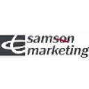 Samson Marketing