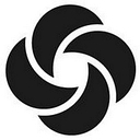 Samsonite Uk logo