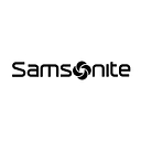 Samsonite Australia logo