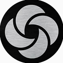 Samsonite MX logo