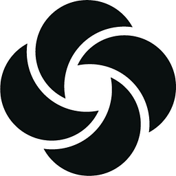 SAMSONITE logo