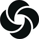 Samsonite logo