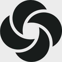 Samsonite logo