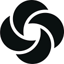 Samsonite logo