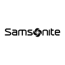 Samsonite Brasil