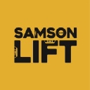 Samson Lift