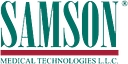 Samson Medical Technologies, Llc logo