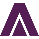 Samsonpr logo