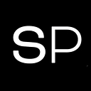 Samson Properties logo