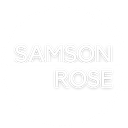 Samson Rose